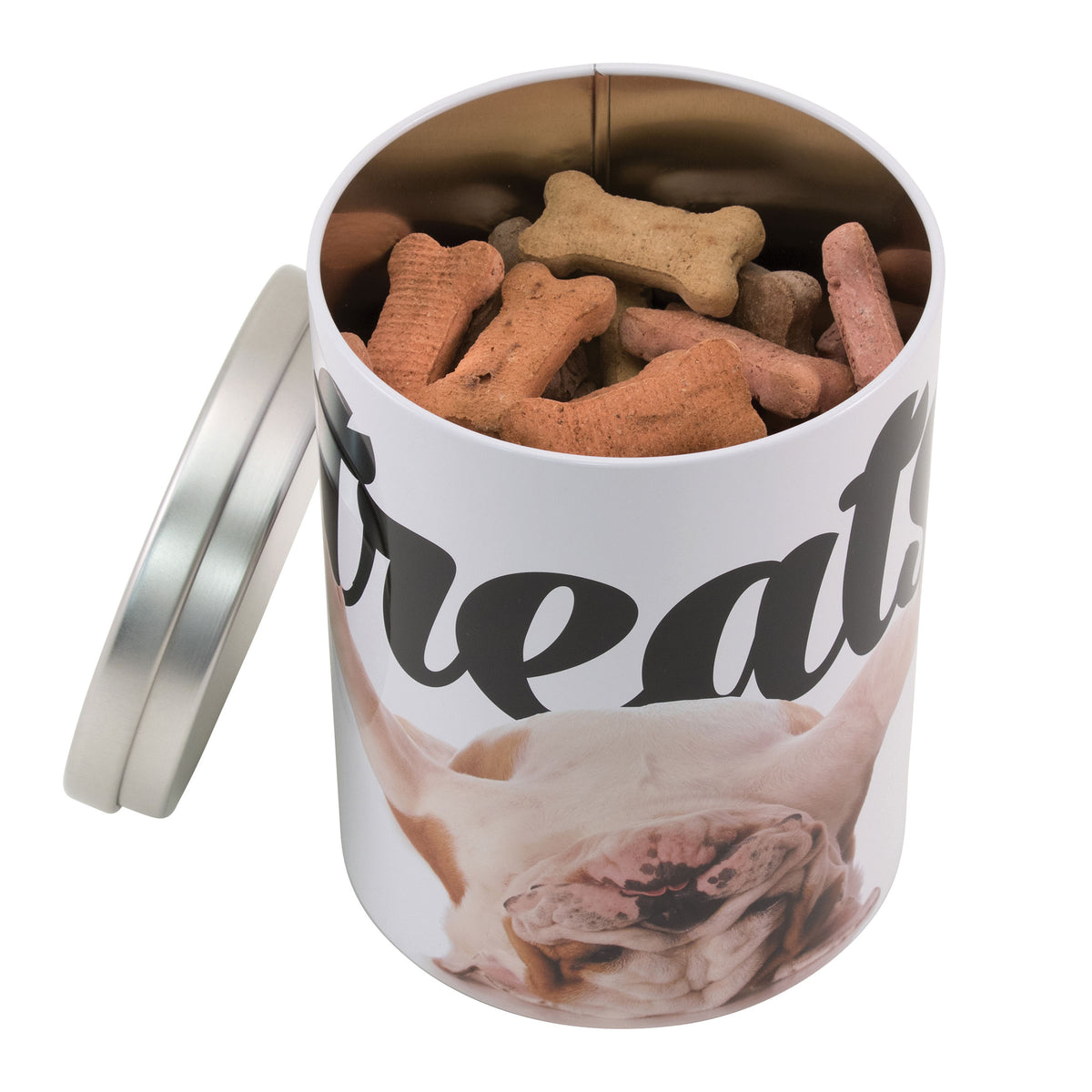 tin-treat-jar-large-bulldog – Paw Prints